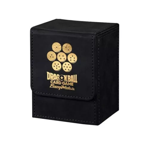 1st Anniversary Set - Dragon Ball Fusion World TCG [Précommande • Anglais] - Vue alternative