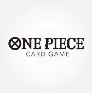 Box One Piece Card Game OP-11 ( EN ) [Précommande]